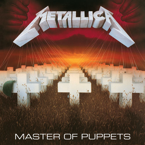 metallica.jpg