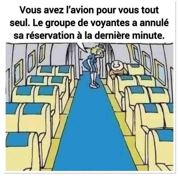 FB_IMG_1757088115138.jpg