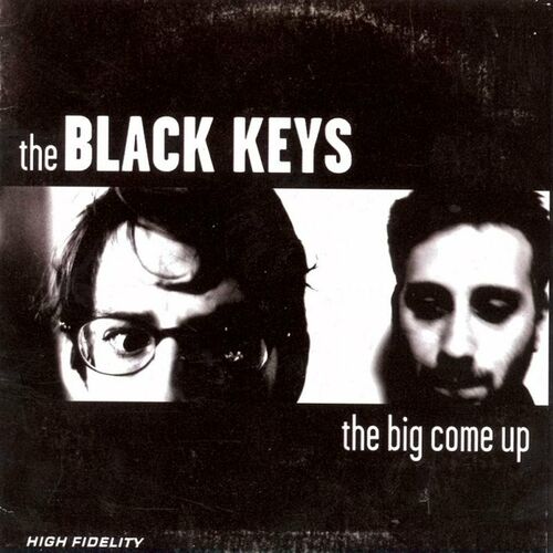 blackkeys.jpg