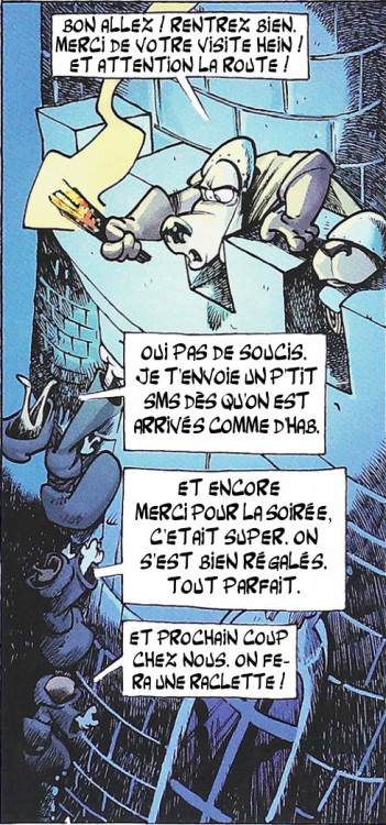 phyl3.jpg