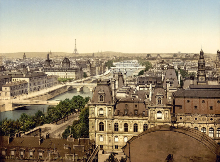 vue-panoramique-des-sept-ponts.jpg