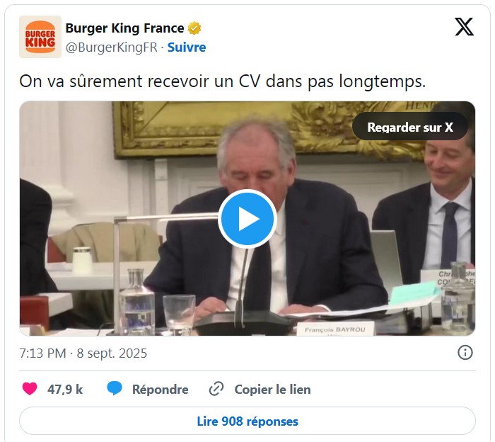 BBK.jpg