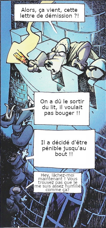 Sans titre6.jpg
