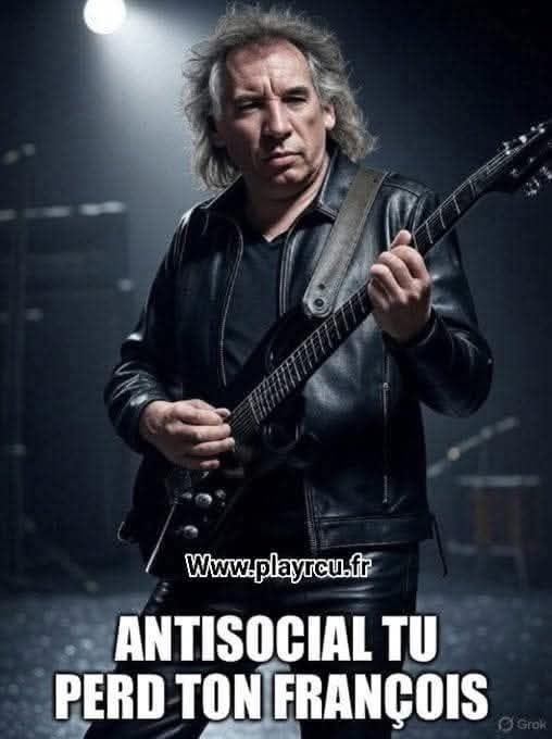 FB_IMG_1757439629957.jpg