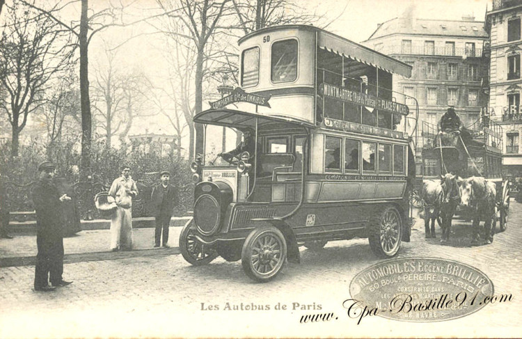 omnibus à impériale.jpg