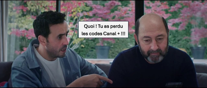 Canal.jpg