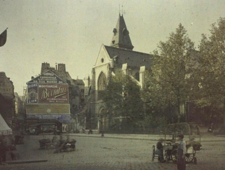 saint médard autochrome.jpg