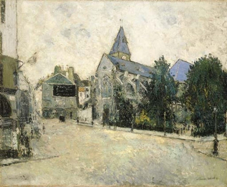 Utrillo st médard.Jpeg
