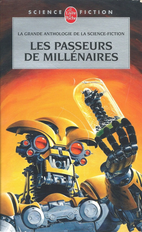 Passeurs de millénaires.jpg