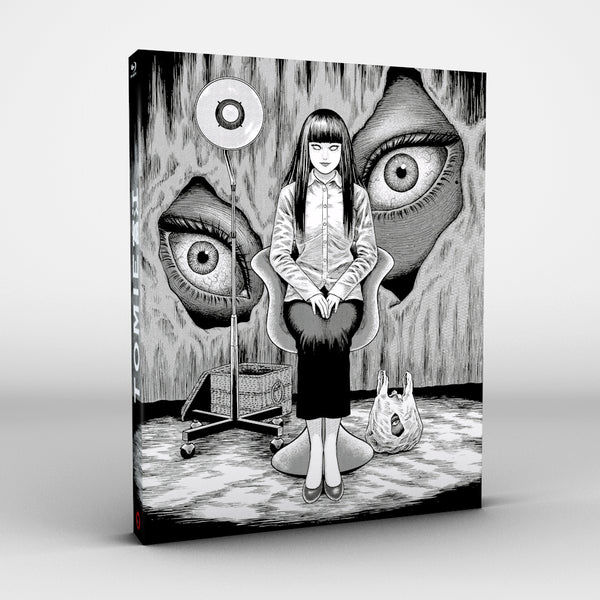 TOMIE---3D-ETUI0001.jpg