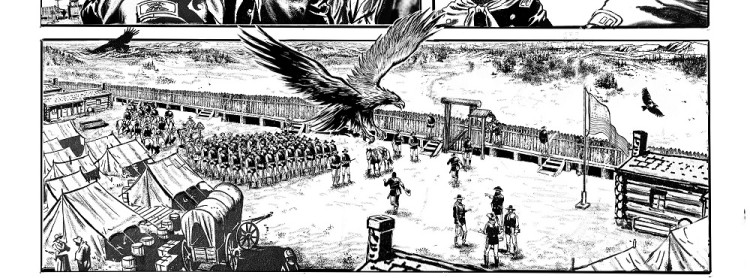 17 Extrait.jpeg