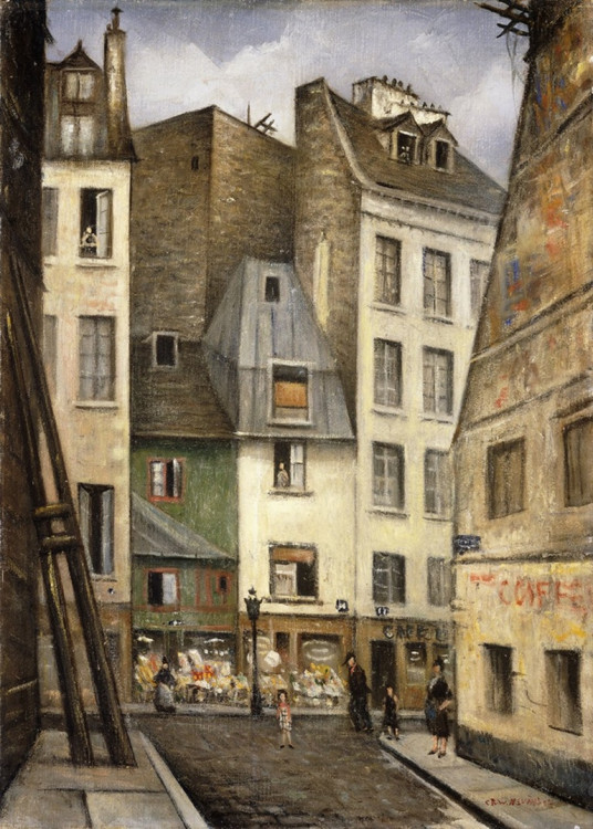 Christopher_Richard_Wynne_Nevinson_-_Rue_St_Julien_le_Pauvre.jpg