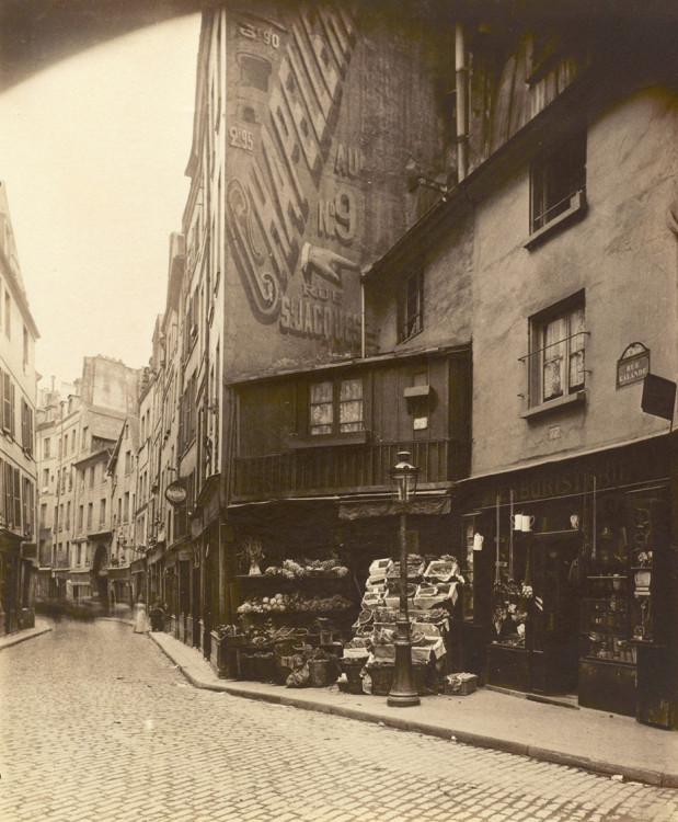 atget_77_rue_galande.jpg