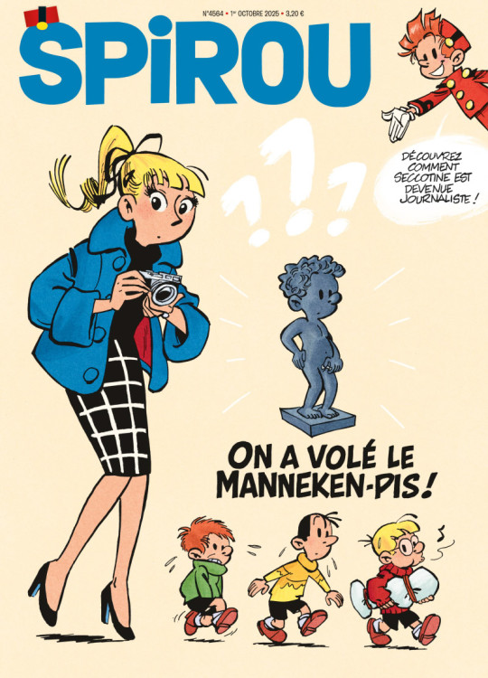 SPIROU-4564.jpg