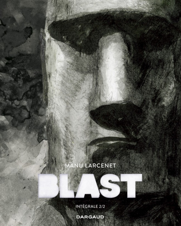 blast-integrale-tome-2-blast-integrale-tome-2.jpg