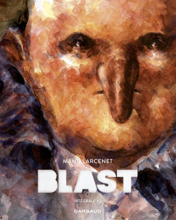 blast-integrale-tome-1-blast-integrale-tome-1.jpg