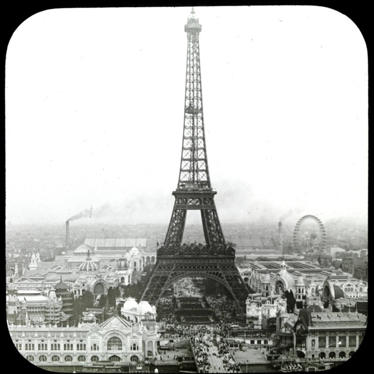 eiffel.jpg