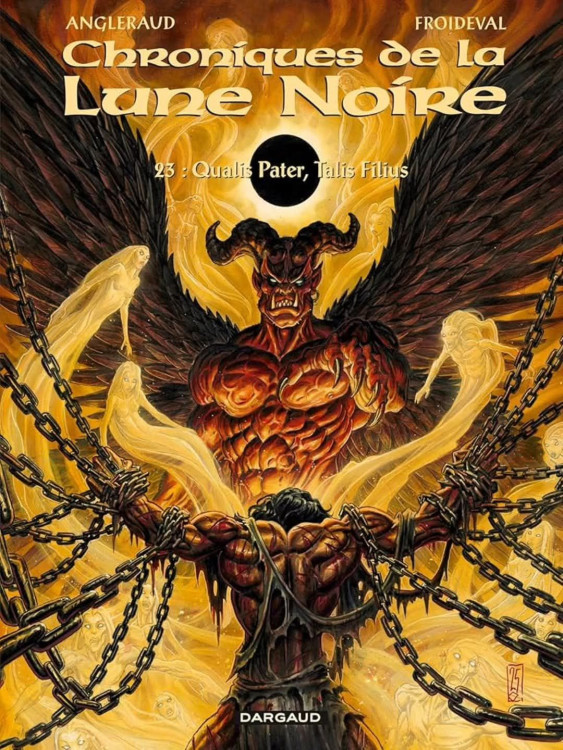 Les Chroniques de la Lune noire 23.jpg