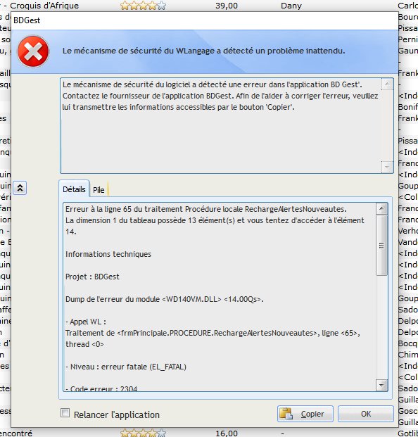 Erreur BD Gest 7  1.jpg