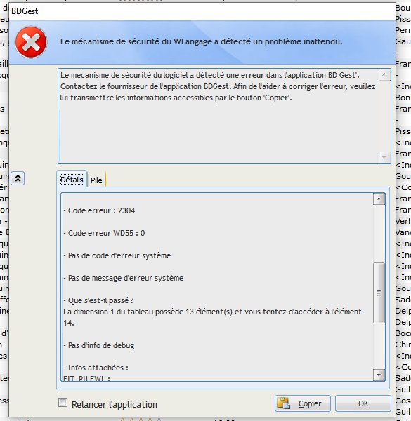Erreur BD Gest 7  2.jpg