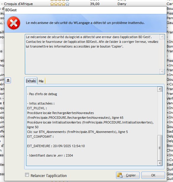 Erreur BD Gest 7  3.jpg