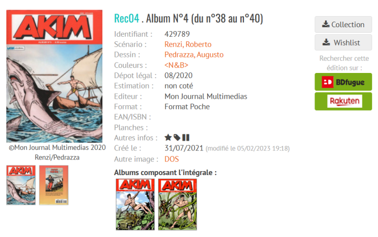 Capture d'écran 2025-09-20 164644.png