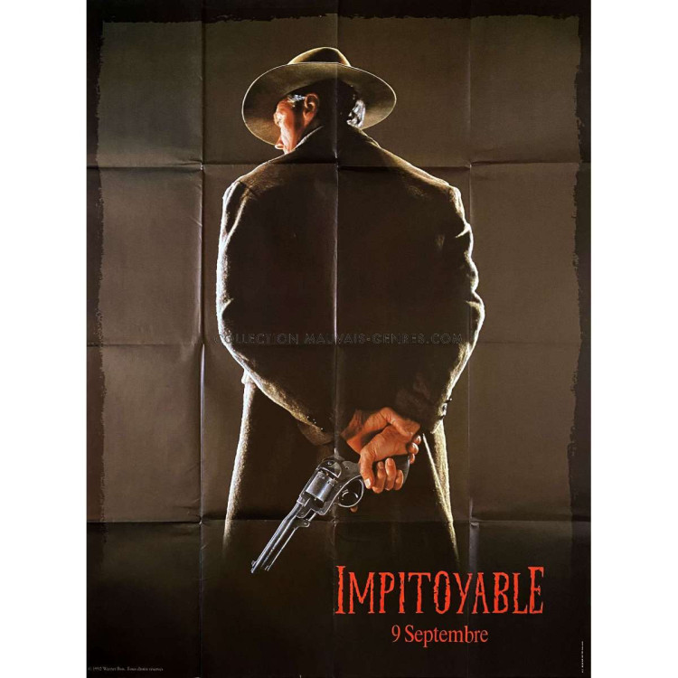 impitoyable-affiche-de-cinema-prev-120x160-cm-1992-gene-hackman-clint-eastwood.jpg
