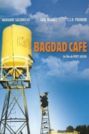 112-Bagdad_café.jpg