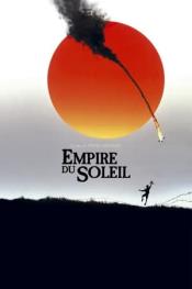 388-Empire_du_soleil.jpg