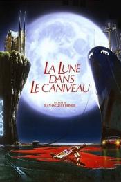 729-La_lune_dans_le_caniveau.jpg