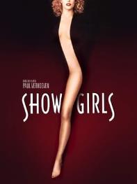 1093-Showgirls.jpg