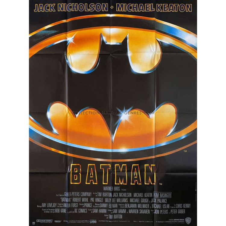 batman-affiche-de-film-120x160-cm-1989-jack-nicholson-tim-burton.jpg