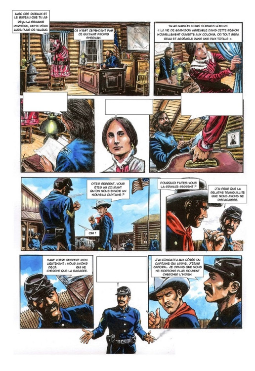 09 Planche.jpg