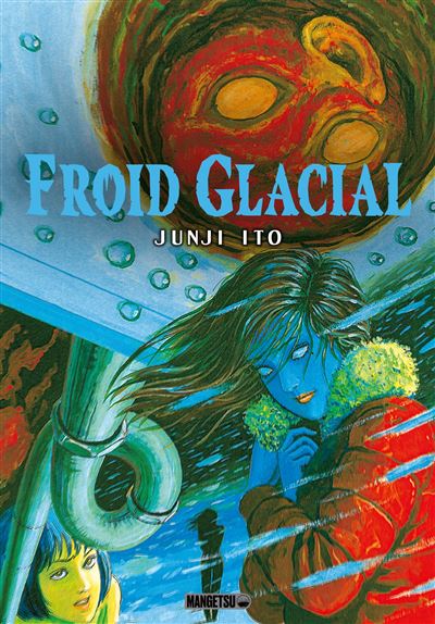 Froid-Glacial.jpg