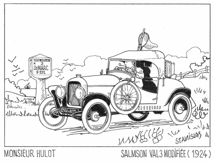 M.Hulot.jpeg