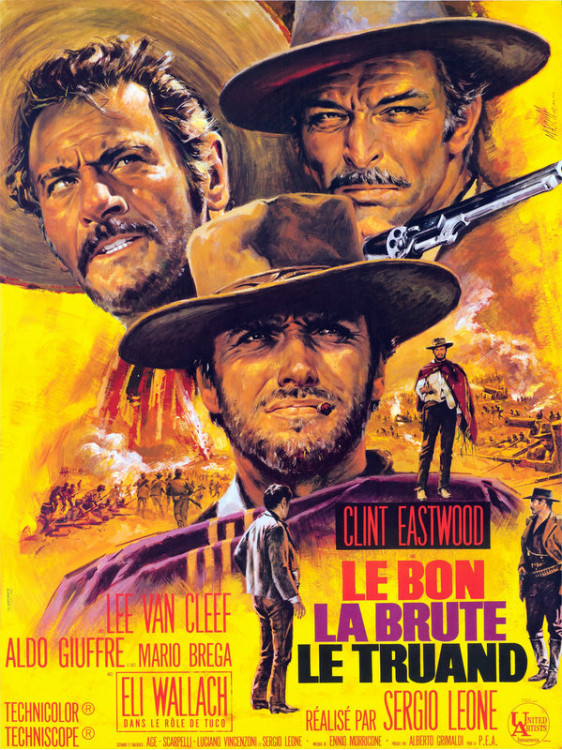 le bon, la brute et le truand.jpg