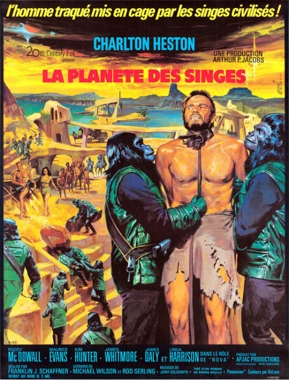 la planète des singes.jpg