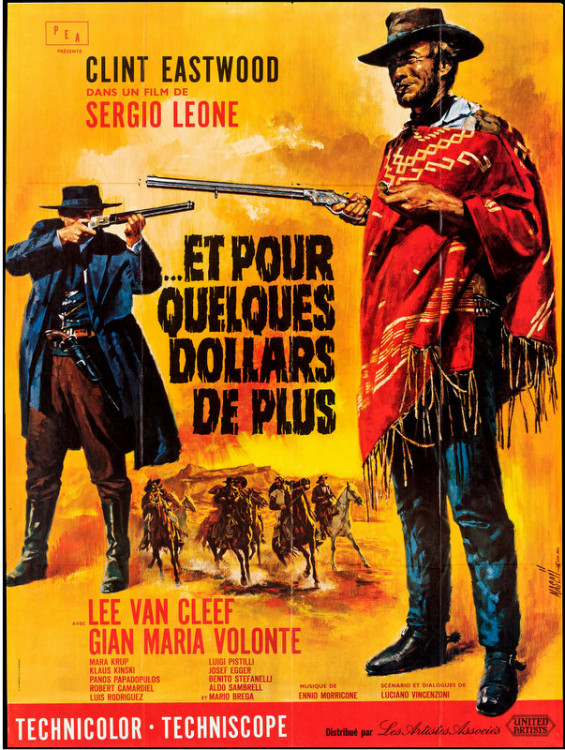 Et pour quelques dollars de plus.jpg