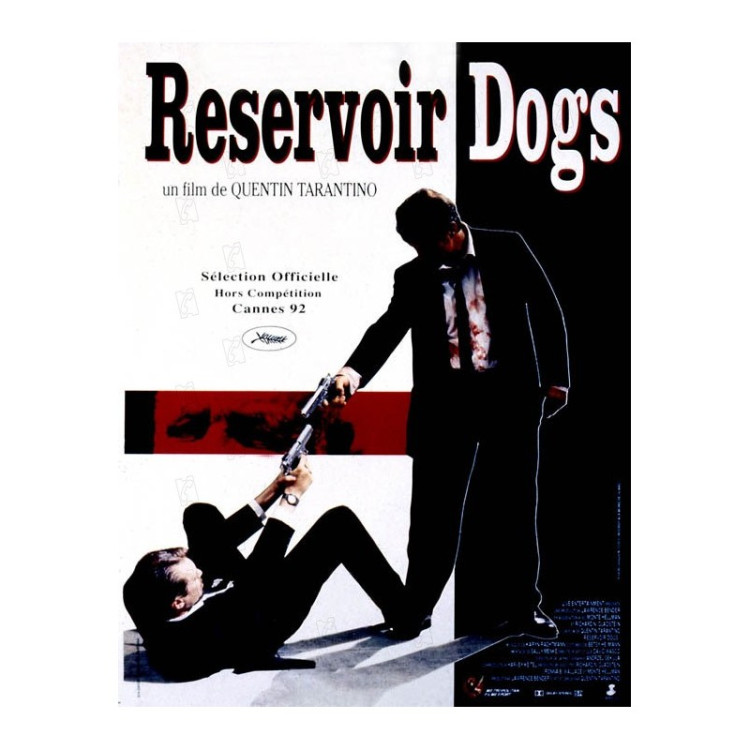 affiche-60x40cm-reservoir-dogs.jpg