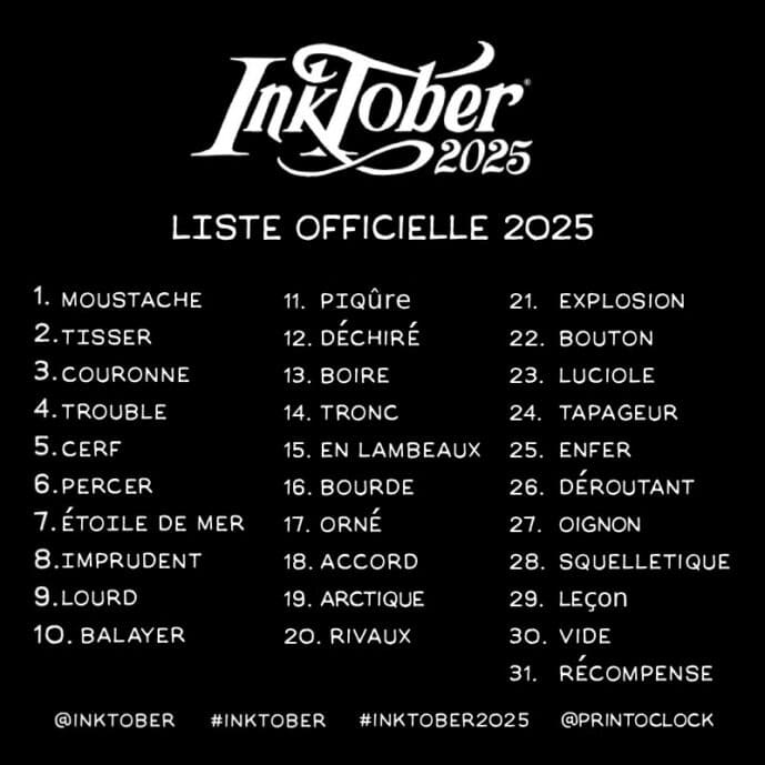 inktober-2025-themes-francais-689x689.jpg