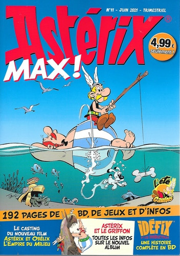 Revue_40900.jpg