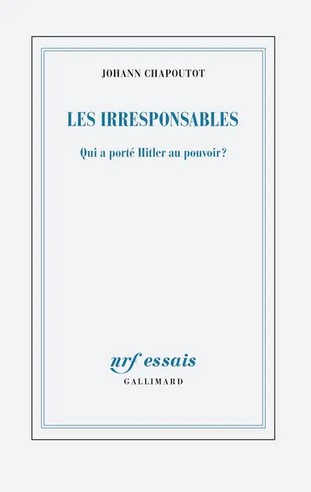 Capture d’écran 2025-10-03 071306.jpg