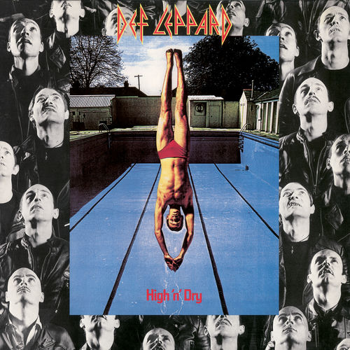 defleppard.jpg