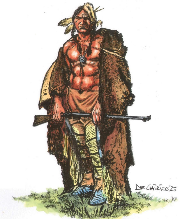Palier 4 (2).jpg