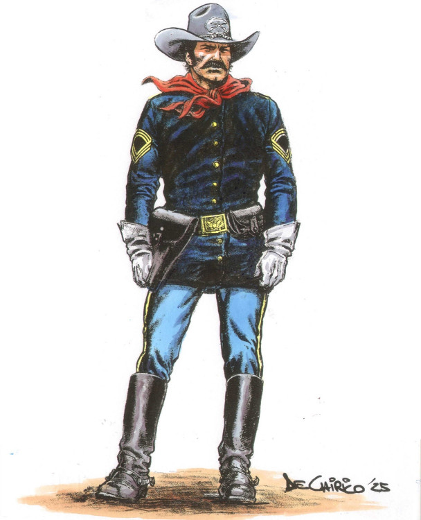 Palier 4 (3).jpg