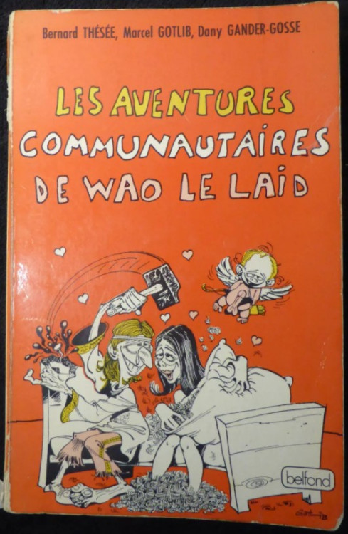 1974.jpg