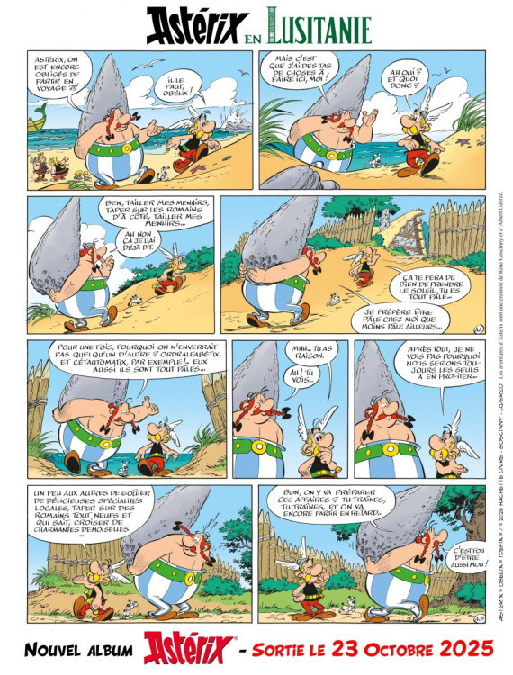 une-planche-teaser-(qui-ne-sera-pas-dans-l-album)-photo-2024-hachette-livre-goscinny-uderzo-1742227984.jpg