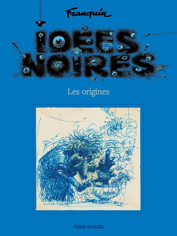 Idées Noires les origines.jpg
