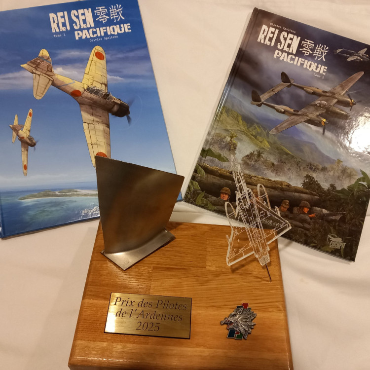 WhatsApp Image 2025-10-05 at 18.09.48.jpg