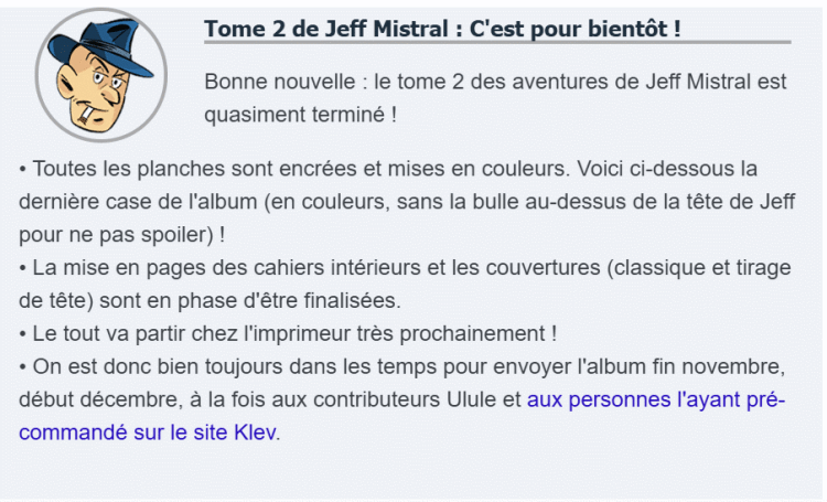 Jeff Mistral Tome 2 en finalisation.gif